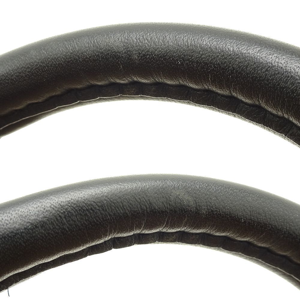 Louis Vuitton Monogram Reverse Palm Springs Mini Backpack - Picture 7 of 8